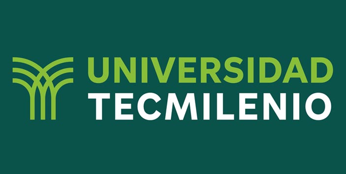 Tecmilenio